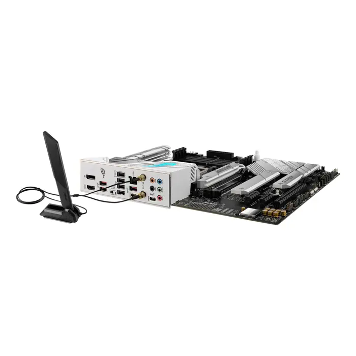 maticna-asus-rog-strix-b650-a-gaming-wifi-sam5-70065-plyasuam50016.webp