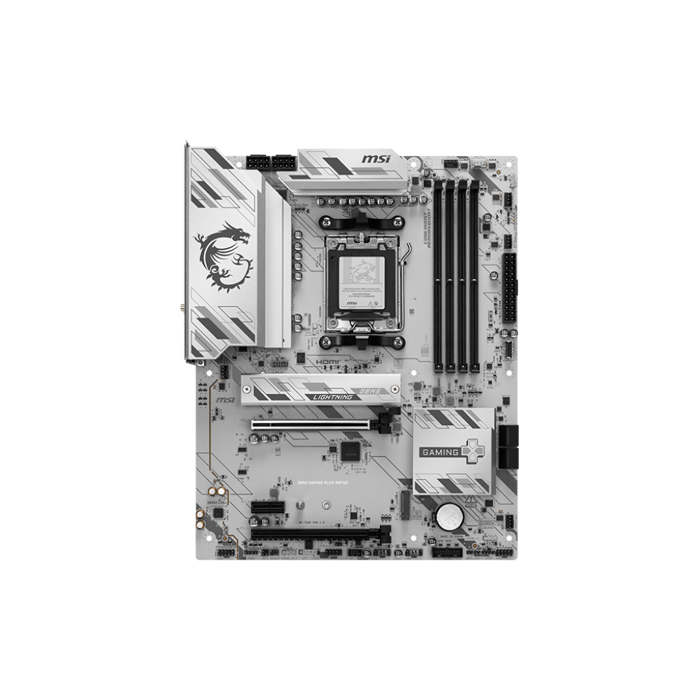 maticna-msi-b850-gaming-plus-wifi6e-sam5-28978-b850_gpw.webp