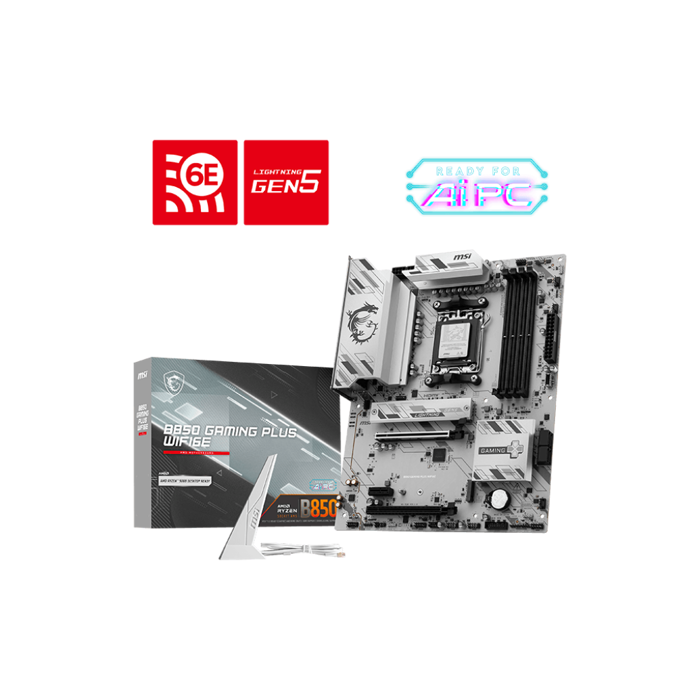 maticna-msi-b850-gaming-plus-wifi6e-sam5-57813-b850_gpw.webp