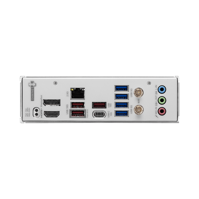 maticna-msi-b850-gaming-plus-wifi6e-sam5-95335-b850_gpw.webp