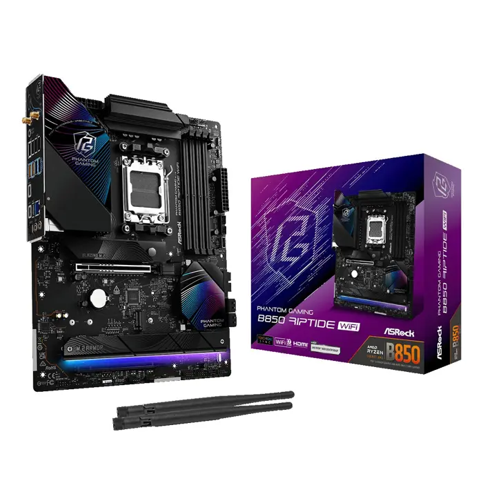 maticna-ploca-asrock-b850-riptide-wifi-72471-plyasram50039.webp