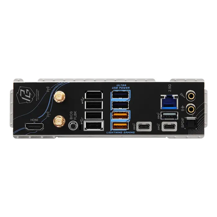 maticna-ploca-asrock-b850-riptide-wifi-74549-plyasram50039.webp