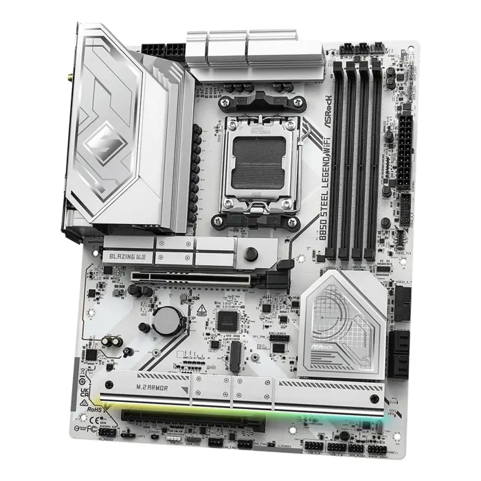 maticna-ploca-asrock-b850-steel-legend-wifi-2008-plyasram50040.webp
