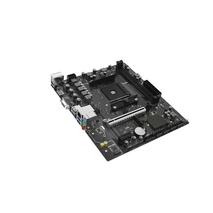 maticna-ploca-sapphire-a520m-e-2xddr4-sam4-1761-plysapam40002.webp