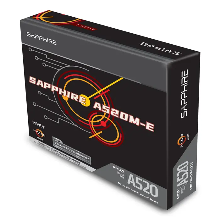 maticna-ploca-sapphire-a520m-e-2xddr4-sam4-571-plysapam40002.webp