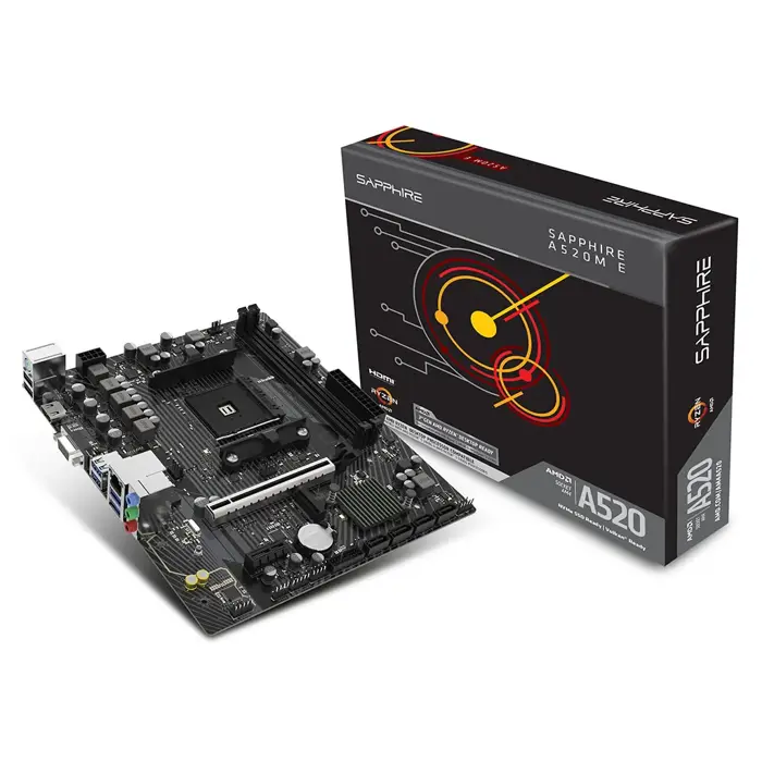maticna-ploca-sapphire-a520m-e-2xddr4-sam4-8237-plysapam40002.webp