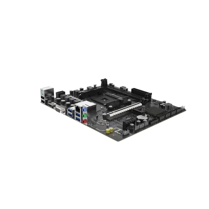 maticna-ploca-sapphire-a520m-e-2xddr4-sam4-89702-plysapam40002.webp