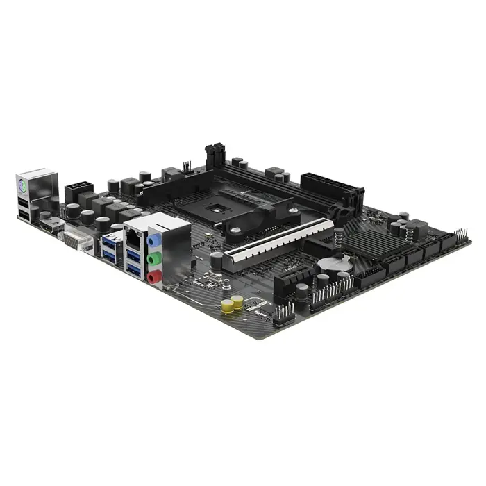 maticna-ploca-sapphire-a520m-e-2xddr4-sam4-99548-plysapam40002.webp