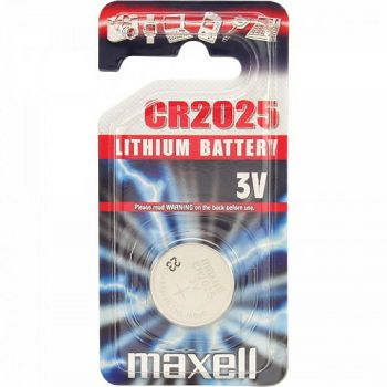 max-cr2025-btf_1.jpg