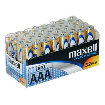 max-lr3aaa-32_1.jpg