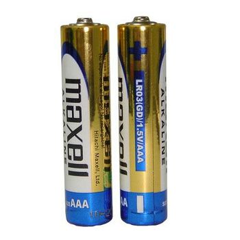 max-lr3aaa-alk2s_1.jpg