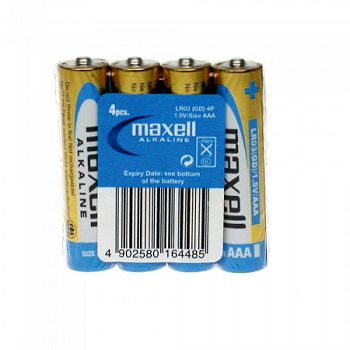 max-lr3aaa-alk4-1_1.jpg