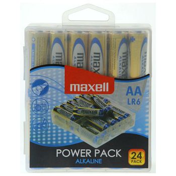 max-lr6aa-24_1.jpg