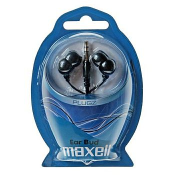 max-plugz-black_1.jpg