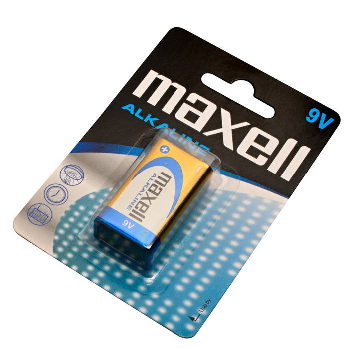 maxell-alkalna-baterija-6lr619v-bloc-1-komad-35825-max-6lr61-9v-alk1.webp