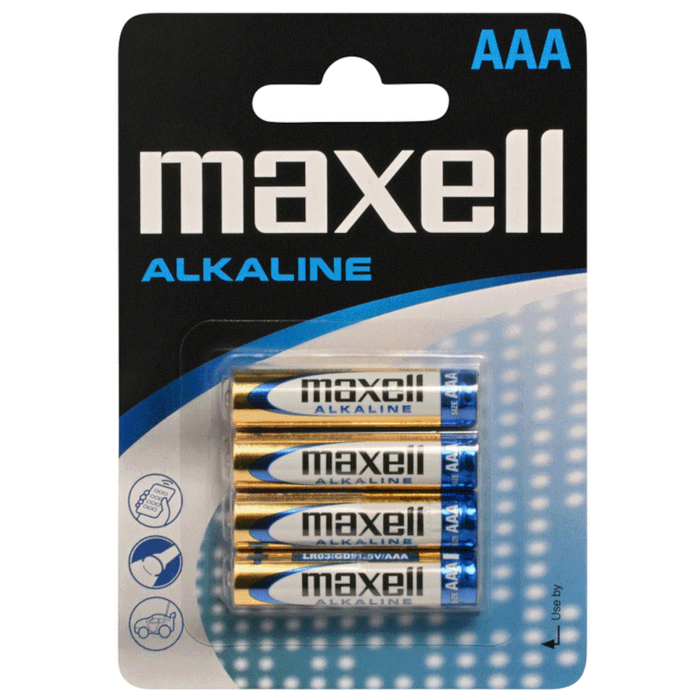 maxell-alkalne-baterije-lr-3aaa-4-komada-17971-max-lr3aaa-alk4.webp