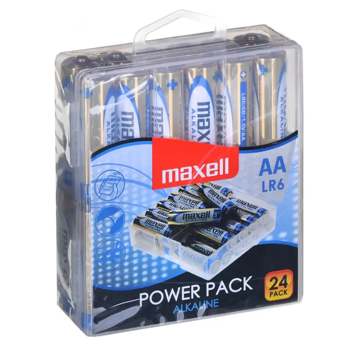 maxell-battery-alkaline-lr6-value-box-24-pcs-64604-balmalbat0005.webp