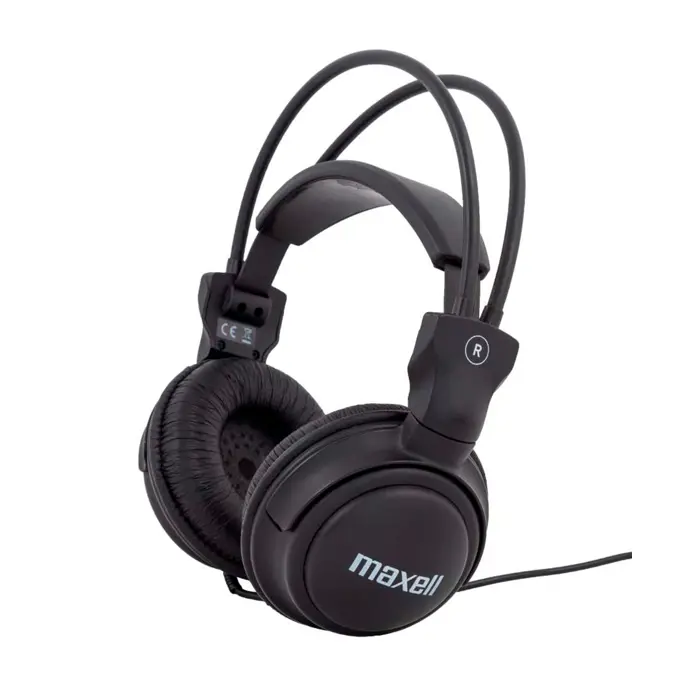 maxell-home-studio-in-ear-headphones-black-28539-permalslu0009.webp