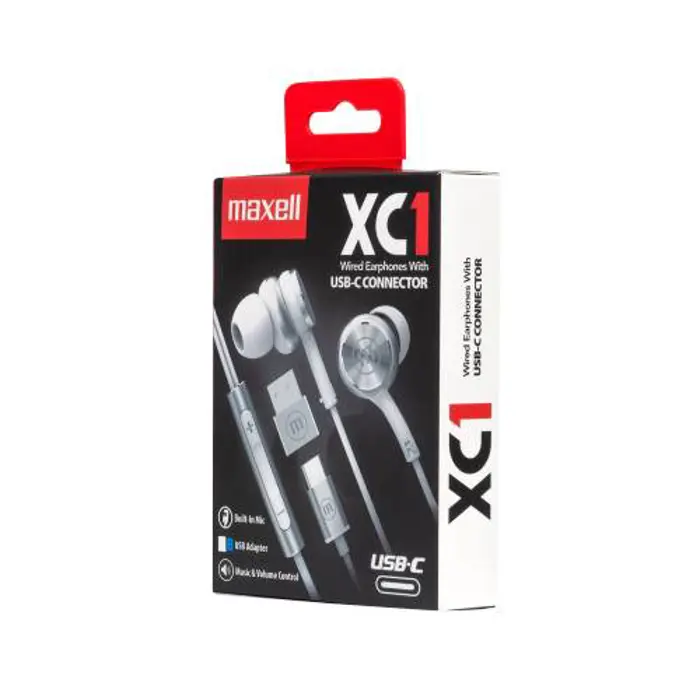maxell-xc1-usb-c-slusalice-bijele-71404-max-xc1-white.webp