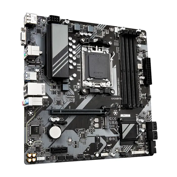 mb-amd-a620-sam5-matxa620m-ds3h-gigabyte-44691-wlononwcred43.webp