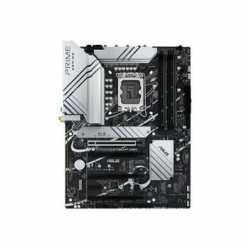mbo-1700-as-prime-z790-p-wifi-96616-0001295785_1.jpg