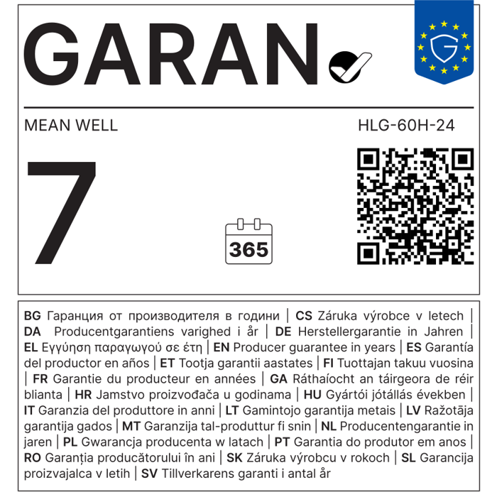 mean-well-napajanje-hlg-60h-24-52968-37472.webp