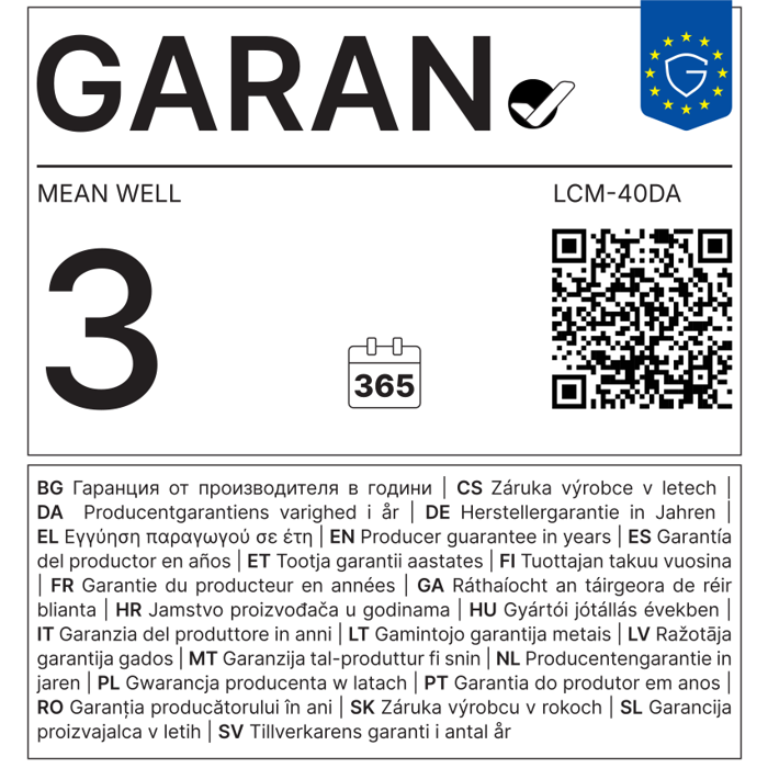 mean-well-napajanje-lcm-40da-39549-32858.webp