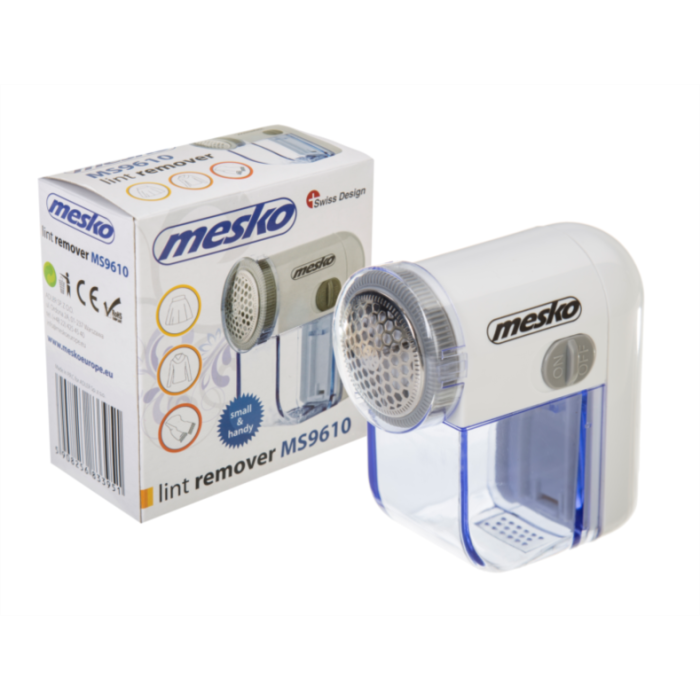 meat-fiber-fiber-remover-52761-e0008241.webp