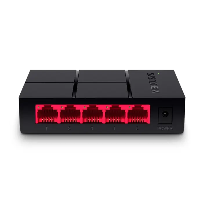 mercusys-5-port-gigabit-mini-desktop-preklopnik-switch-5x101-79636-ms105g.webp