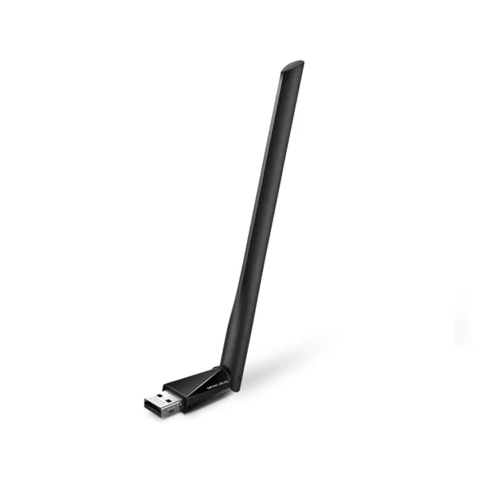 mercusys-ac1300-high-gain-wireless-dual-band-usb-adapter-35025-ma30h.webp