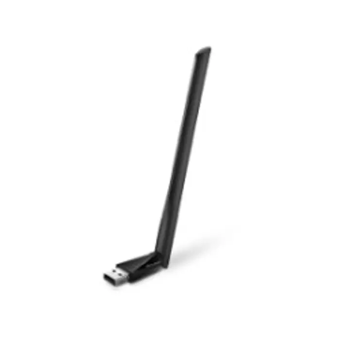 mercusys-ac1300-high-gain-wireless-dual-band-usb-adapter-59051-ma30h.webp