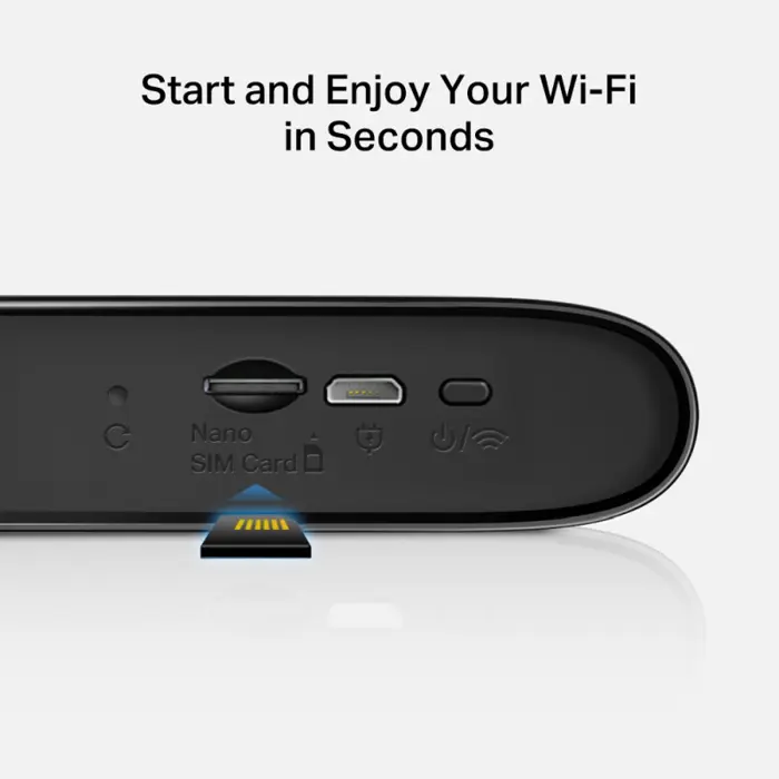 mercusys-mt110-150mbps-4g-lte-mobile-wi-fi-150-mbps-24-ghz-4-78260-mt110.webp