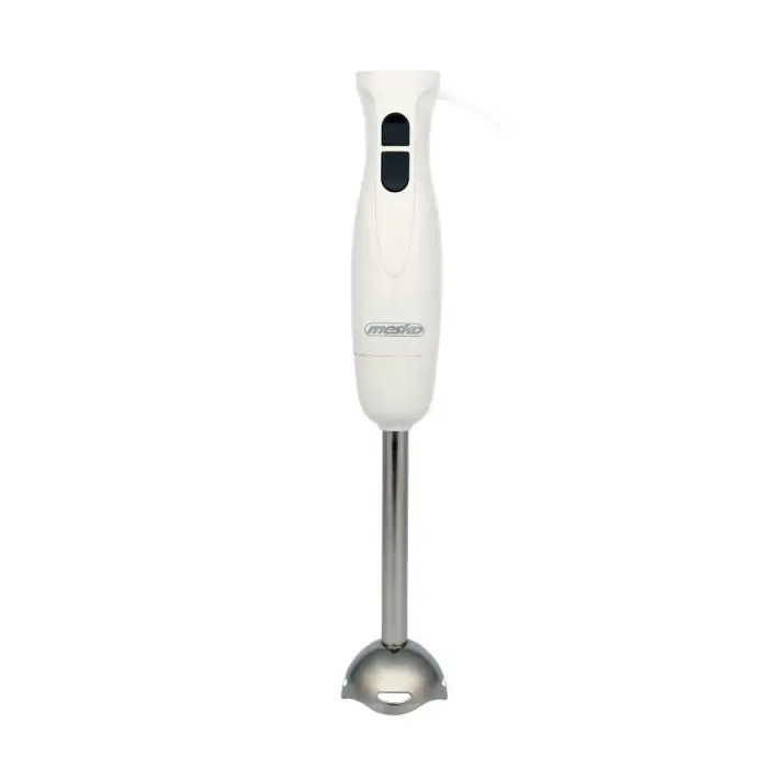 mesko-blender-ms4619-70710-e0008220.webp