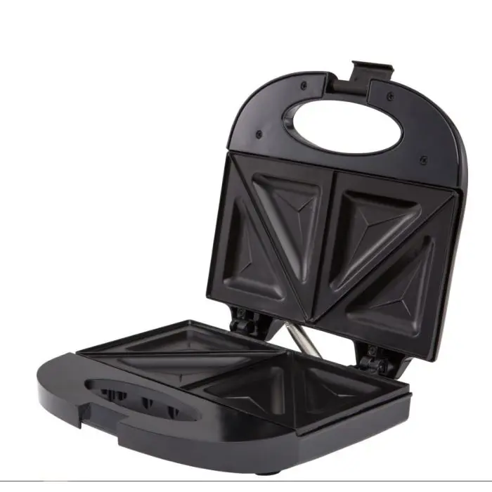 mesko-bread-and-sandwich-toaster-ms3032-850w-22130-e0008202.webp