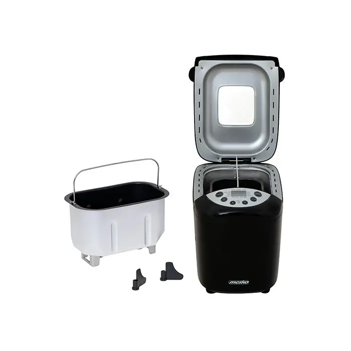 mesko-bread-maker-ms6022-16892-e0008225.webp