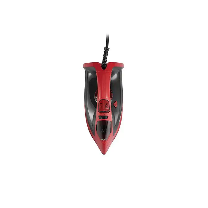 mesko-ceramic-steam-iron-ms5031-5241-e0008224.webp