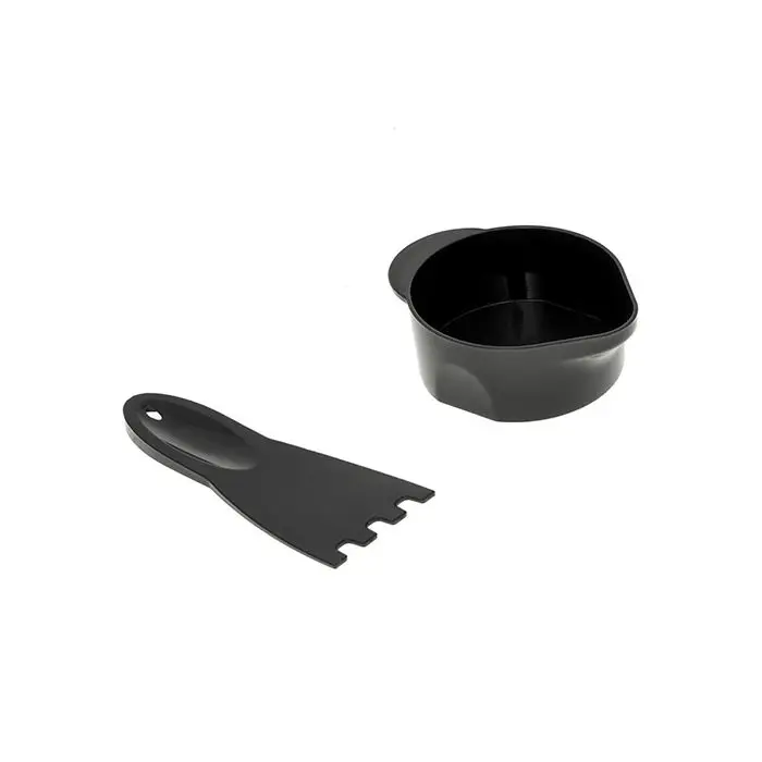 mesko-electric-contact-grill-ms3050-54991-e0008208.webp