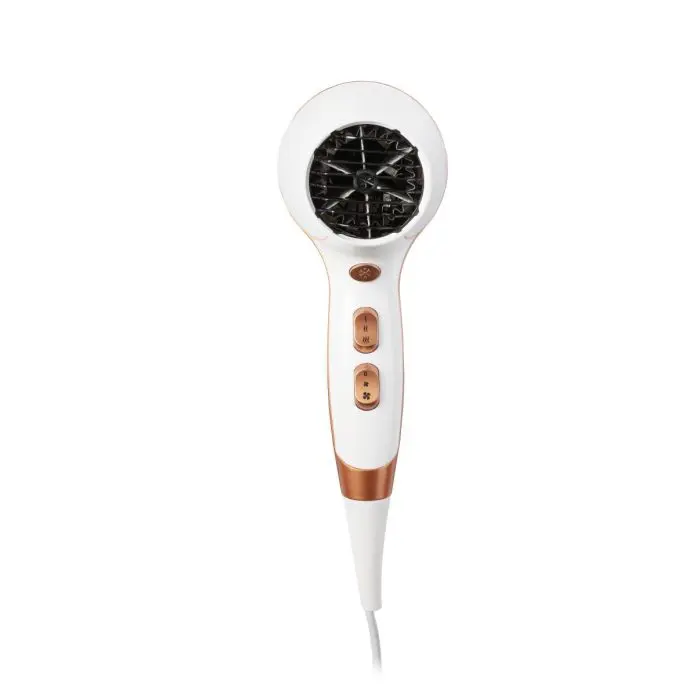 mesko-hair-dryer-ms2250-2100w-38249-e0008246.webp