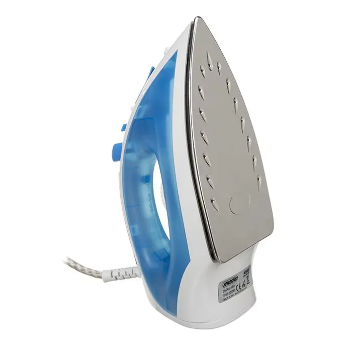 mesko-iron-ms5023-2200-w-45264-e0008248.webp
