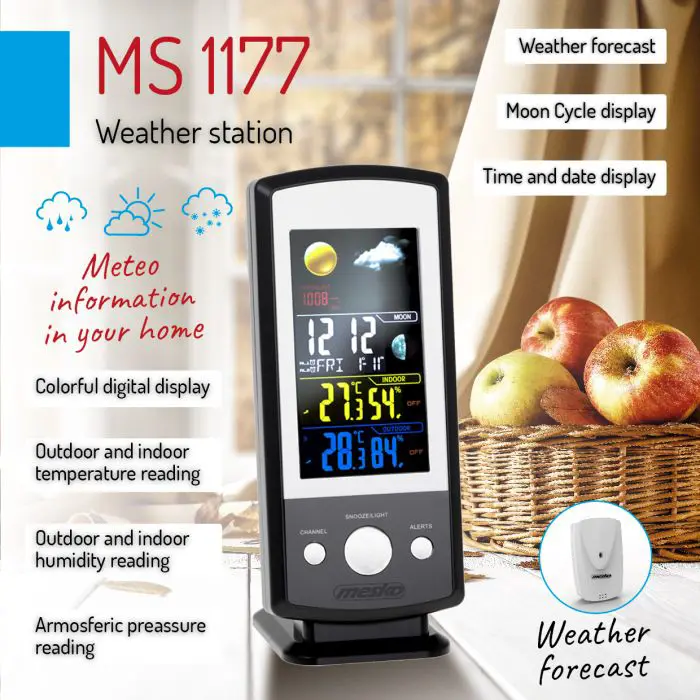 mesko-weather-station-ms-1177-33606-e0008204.webp