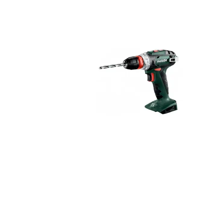 metabo-bs-18-quick-carcass-screwdriver-bulk--28637-wlononwcrityx.webp