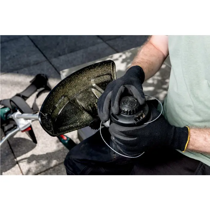 metabo-fsd-36-18-ltx-bl-40-40-cm-batte-48686-wlononwcraisx.webp