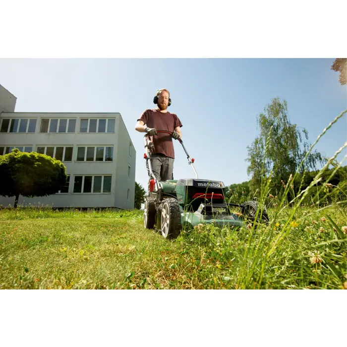 metabo-rm-36-18-ltx-bl-46-grasslamas-8849-wlononwcraixz.webp