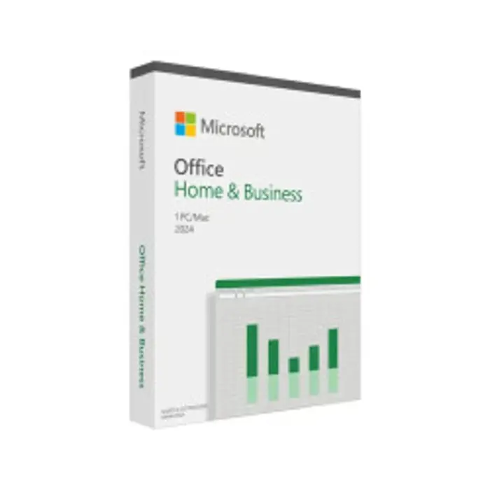 microsoft-office-home-bussines-2024-eng-medialess-word-excel-70038-ep2-06631-ls.webp