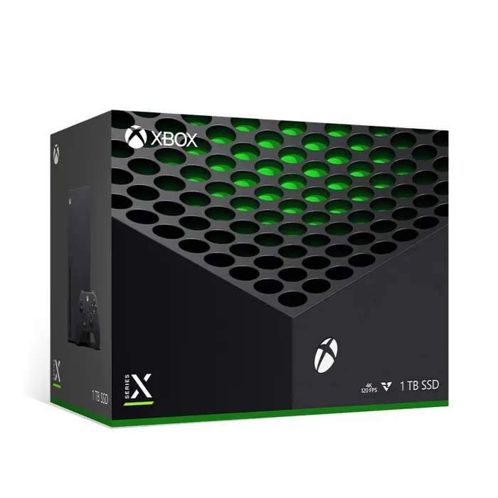 microsoft-xbox-series-x-1000-gb-wi-fi-black-74048-kslmi1one0031.webp