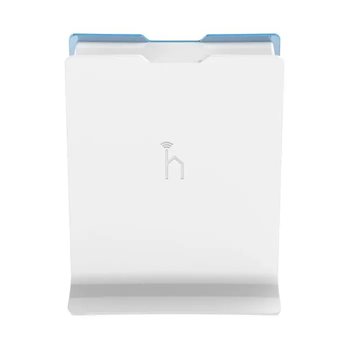 microtik-access-point-rb941-2nd-tc-80055-e0008419.webp