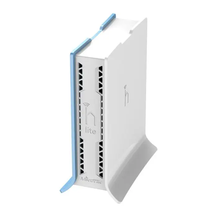 microtik-access-point-rb941-2nd-tc-80604-e0008419.webp