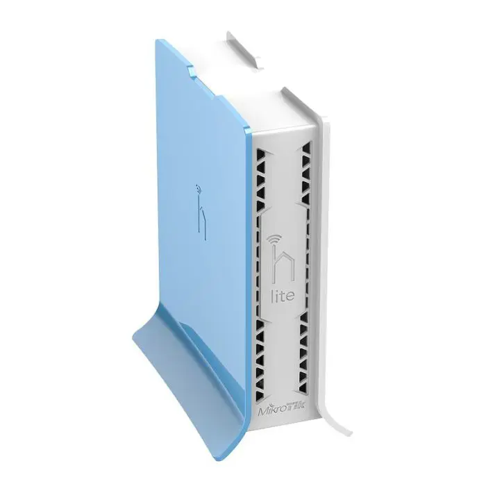 microtik-access-point-rb941-2nd-tc-8394-e0008419.webp