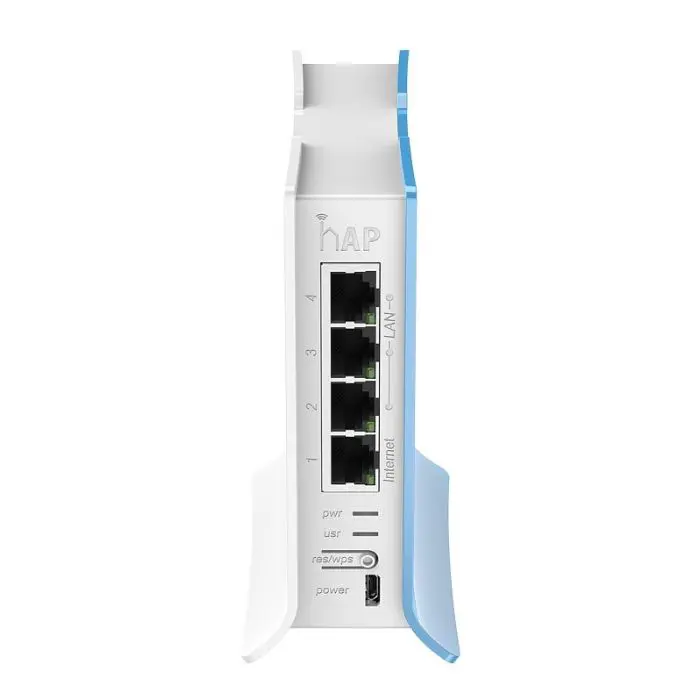 microtik-access-point-rb941-2nd-tc-89725-e0008419.webp