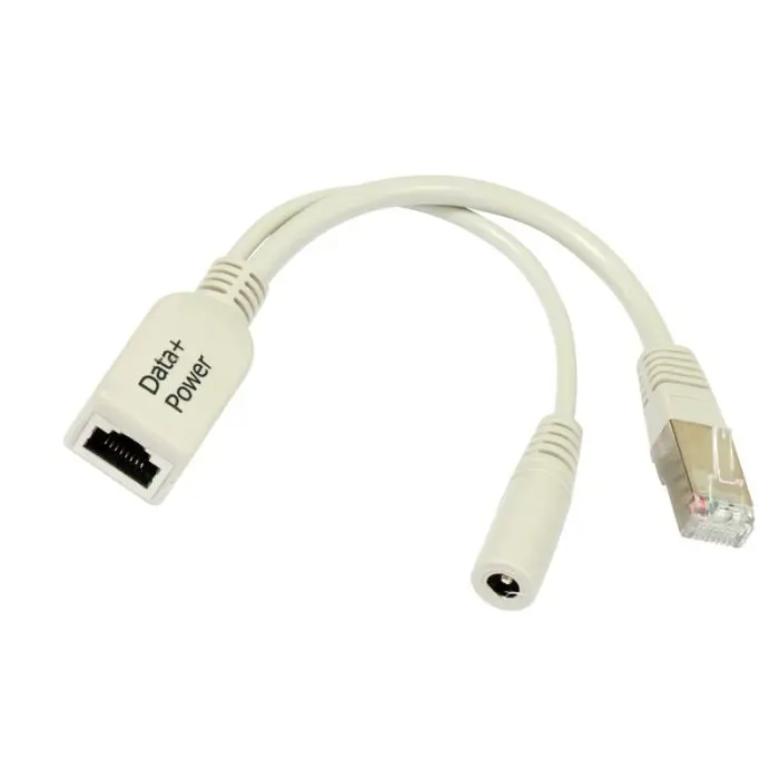 microtik-access-point-rbcapl2nd-35778-e0008423.webp
